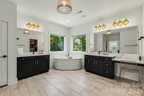 1171 Trinity Ridge Parkway Fort Mill SC 29715