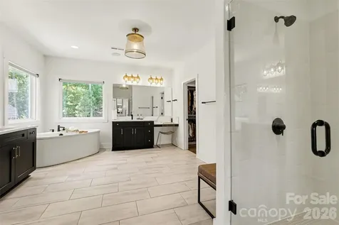 1171 Trinity Ridge Parkway Fort Mill SC 29715