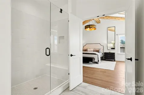 1171 Trinity Ridge Parkway Fort Mill SC 29715