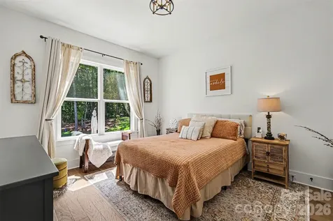 1171 Trinity Ridge Parkway Fort Mill SC 29715