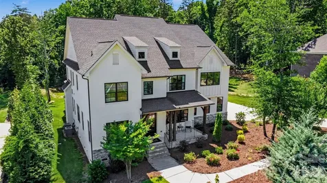 1171 Trinity Ridge Parkway Fort Mill SC 29715