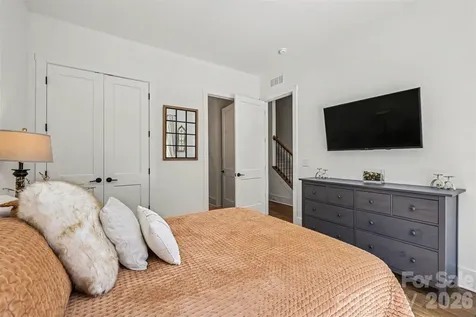 1171 Trinity Ridge Parkway Fort Mill SC 29715