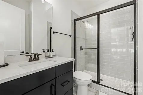 1171 Trinity Ridge Parkway Fort Mill SC 29715