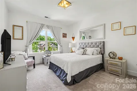 1171 Trinity Ridge Parkway Fort Mill SC 29715