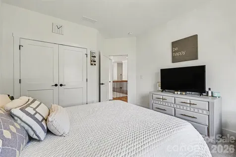 1171 Trinity Ridge Parkway Fort Mill SC 29715