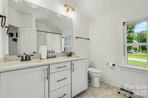 1171 Trinity Ridge Parkway Fort Mill SC 29715