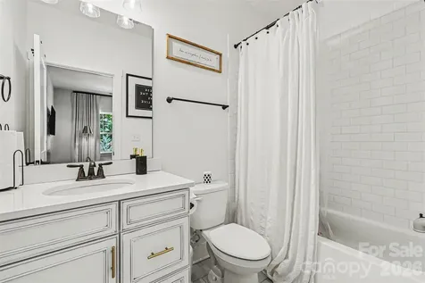 1171 Trinity Ridge Parkway Fort Mill SC 29715
