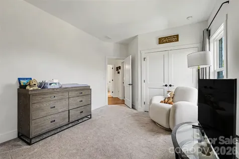 1171 Trinity Ridge Parkway Fort Mill SC 29715