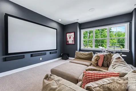 1171 Trinity Ridge Parkway Fort Mill SC 29715