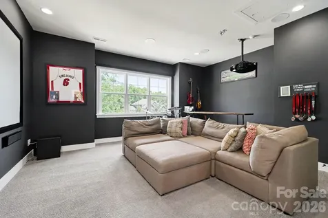 1171 Trinity Ridge Parkway Fort Mill SC 29715