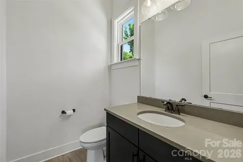 1171 Trinity Ridge Parkway Fort Mill SC 29715