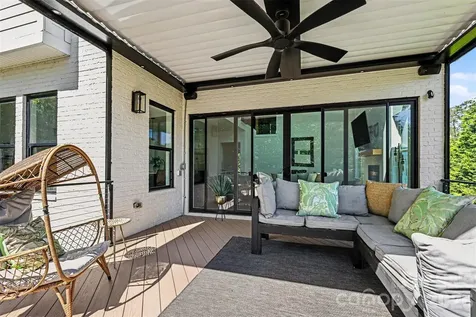 1171 Trinity Ridge Parkway Fort Mill SC 29715