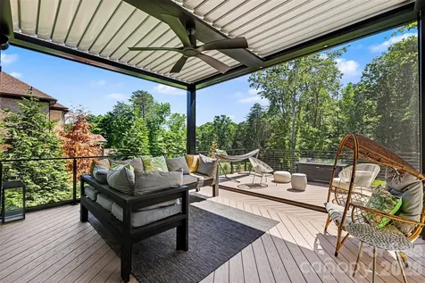1171 Trinity Ridge Parkway Fort Mill SC 29715