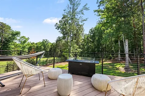 1171 Trinity Ridge Parkway Fort Mill SC 29715