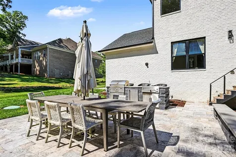 1171 Trinity Ridge Parkway Fort Mill SC 29715