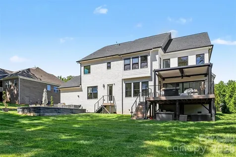 1171 Trinity Ridge Parkway Fort Mill SC 29715
