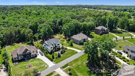 1171 Trinity Ridge Parkway Fort Mill SC 29715