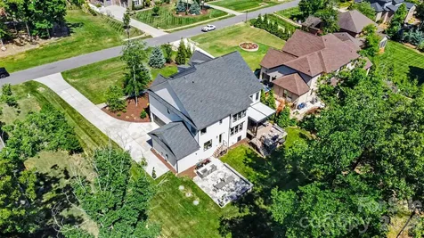 1171 Trinity Ridge Parkway Fort Mill SC 29715