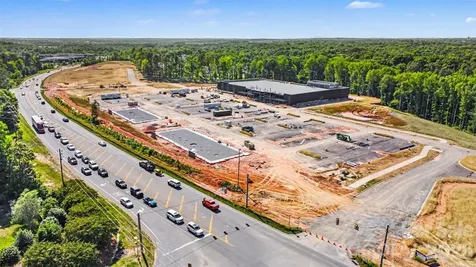 1171 Trinity Ridge Parkway Fort Mill SC 29715