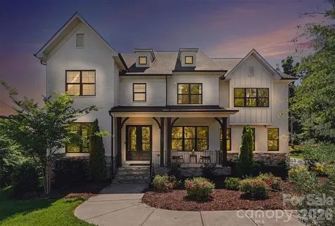 1171 Trinity Ridge Parkway Fort Mill SC 29715