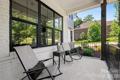 1171 Trinity Ridge Parkway Fort Mill SC 29715