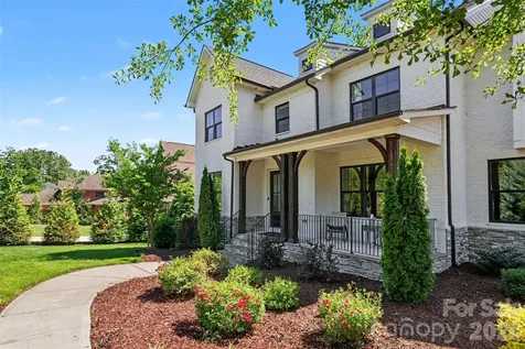 1171 Trinity Ridge Parkway Fort Mill SC 29715