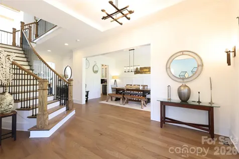 1171 Trinity Ridge Parkway Fort Mill SC 29715