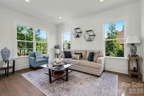 1171 Trinity Ridge Parkway Fort Mill SC 29715