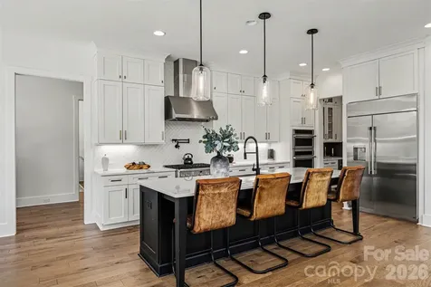 1171 Trinity Ridge Parkway Fort Mill SC 29715