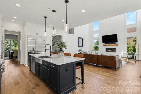 1171 Trinity Ridge Parkway Fort Mill SC 29715