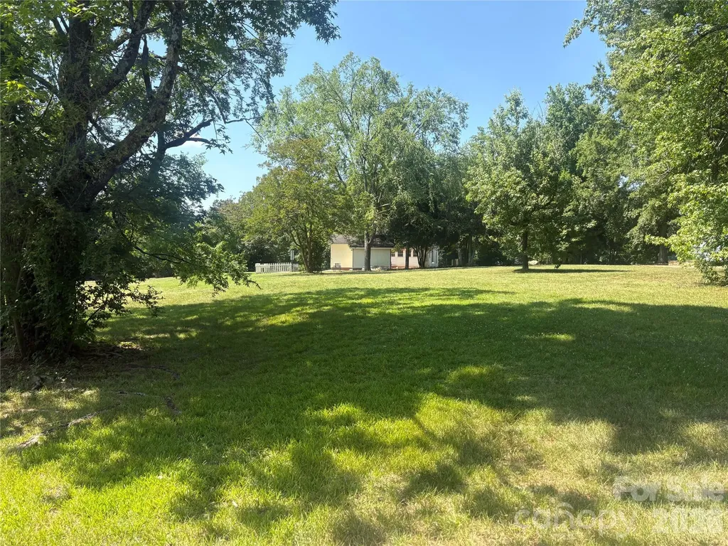 16024 Davidson Concord Road Davidson NC 28036