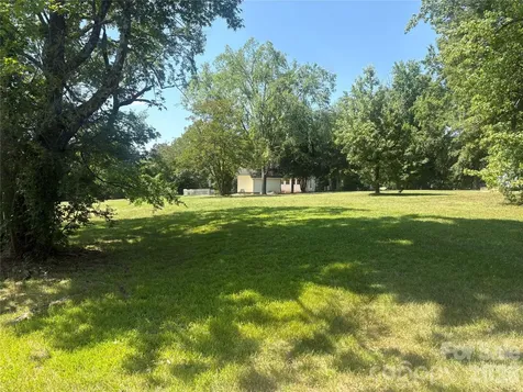 16024 Davidson Concord Road Davidson NC 28036