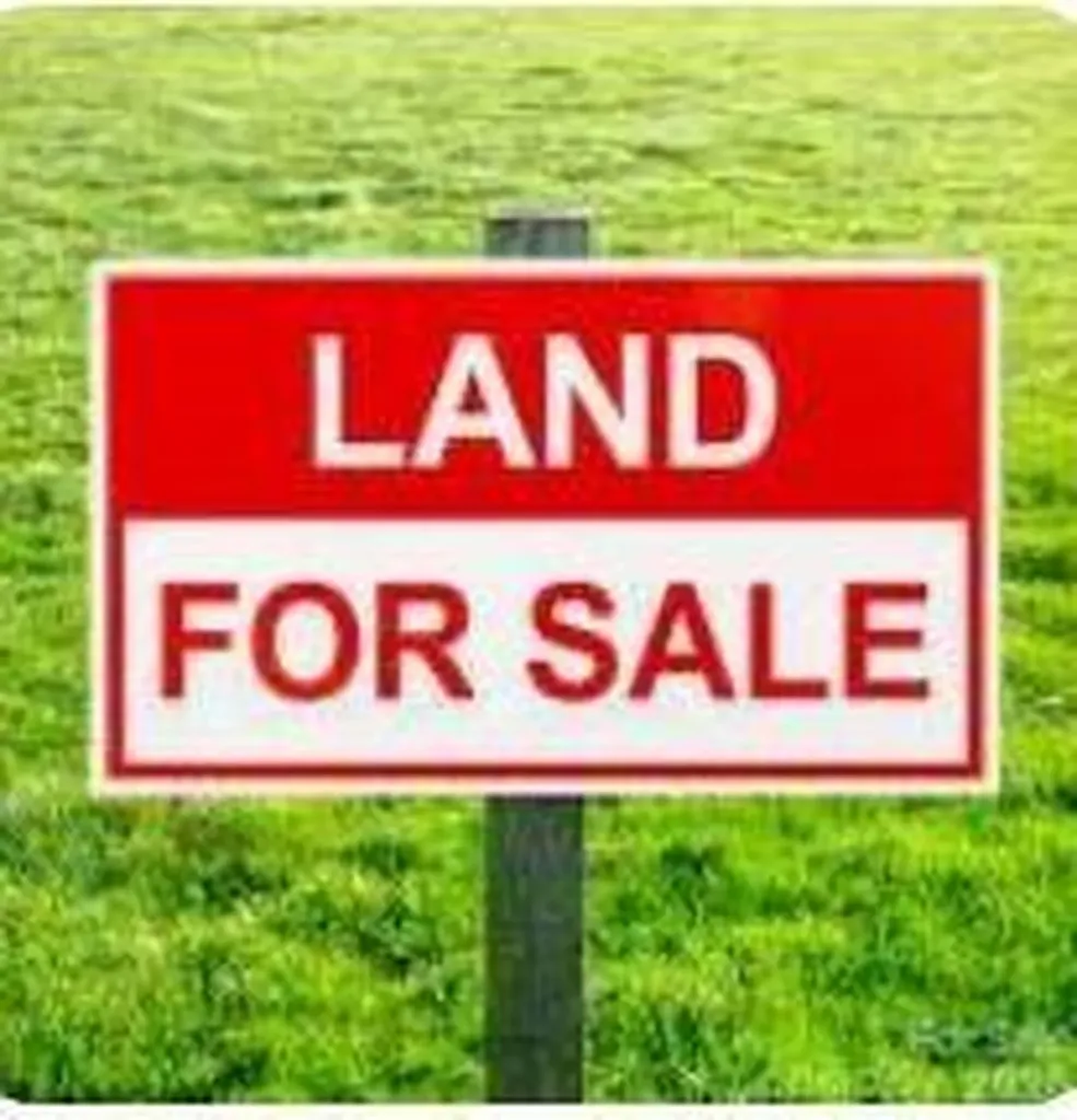 77 Great North Road Winnsboro SC 29180