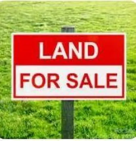 77 Great North Road Winnsboro SC 29180