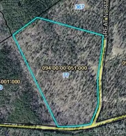 77 Great North Road Winnsboro SC 29180