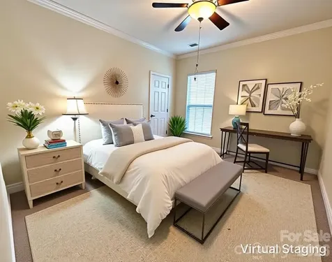52550 Winchester Street Indian Land SC 29707
