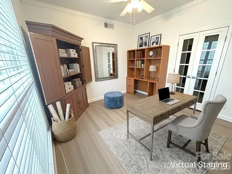 52550 Winchester Street Indian Land SC 29707