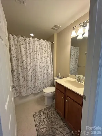 52550 Winchester Street Indian Land SC 29707