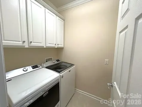 52550 Winchester Street Indian Land SC 29707