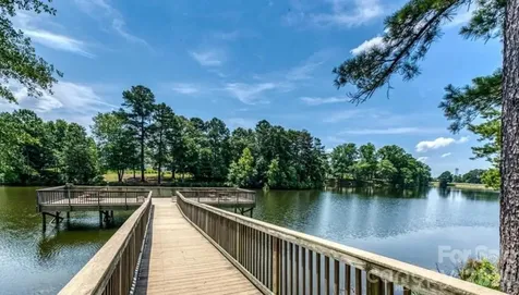 52550 Winchester Street Indian Land SC 29707
