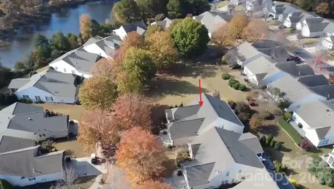 52550 Winchester Street Indian Land SC 29707