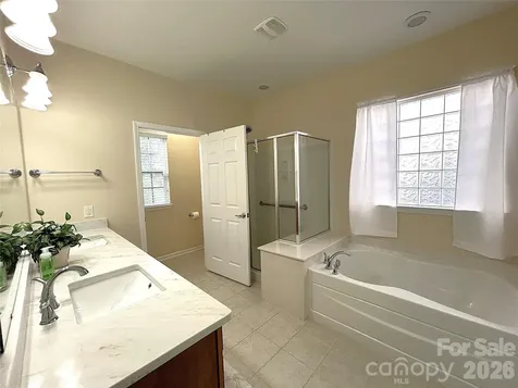 52550 Winchester Street Indian Land SC 29707