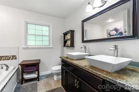 1081 Orchard Drive Fort Mill SC 29715