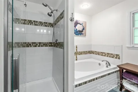 1081 Orchard Drive Fort Mill SC 29715