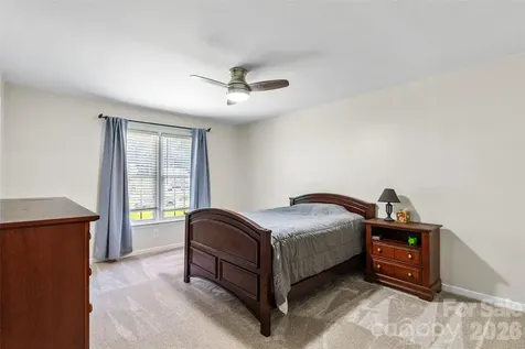1081 Orchard Drive Fort Mill SC 29715