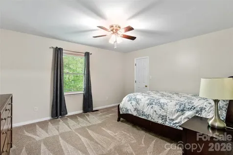 1081 Orchard Drive Fort Mill SC 29715