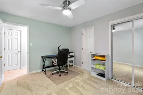 1081 Orchard Drive Fort Mill SC 29715