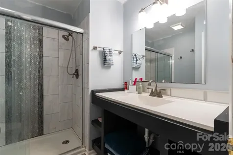 1081 Orchard Drive Fort Mill SC 29715