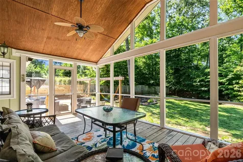 1081 Orchard Drive Fort Mill SC 29715