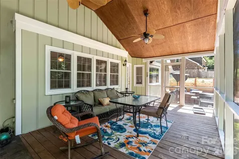 1081 Orchard Drive Fort Mill SC 29715